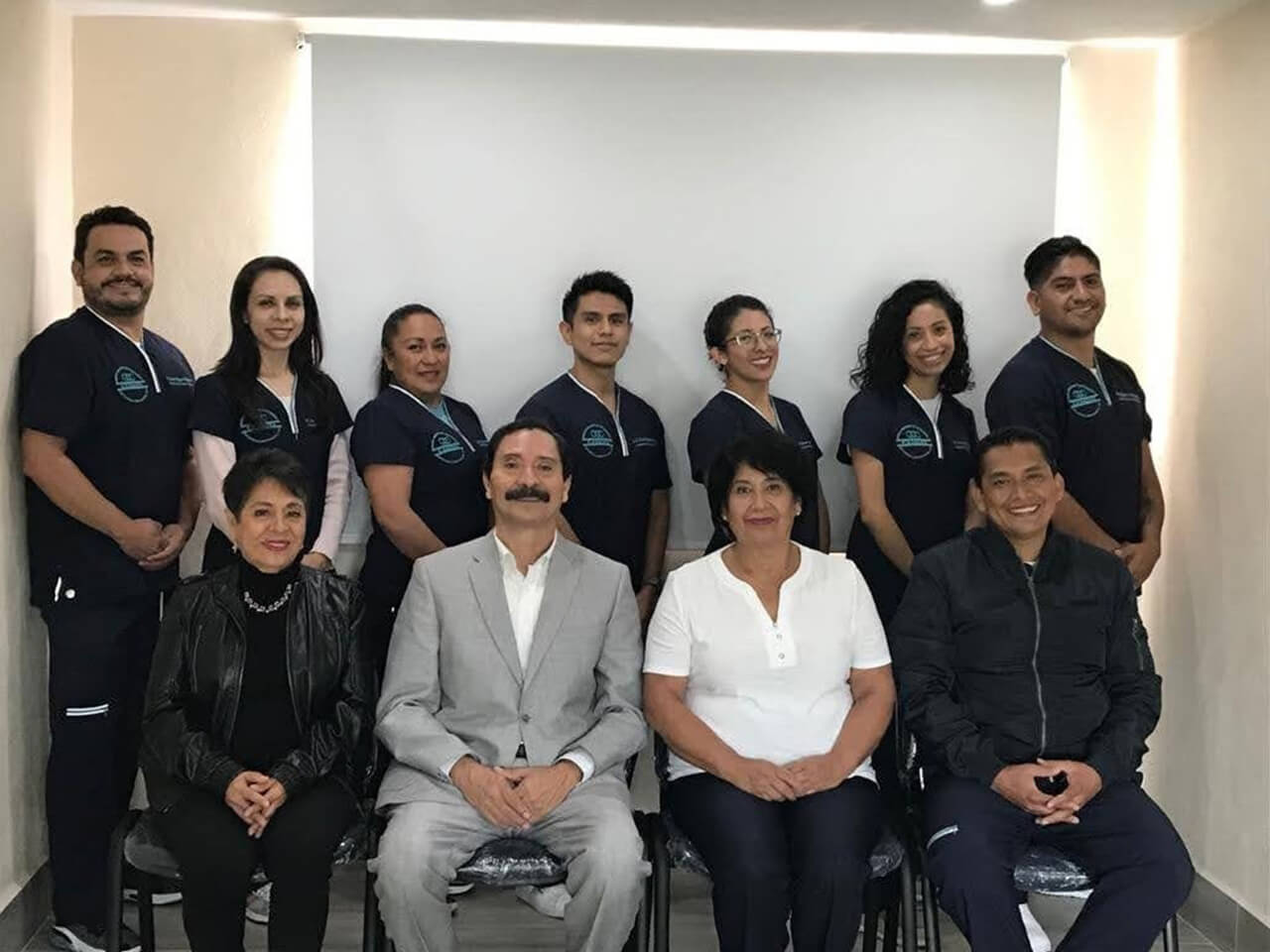 Diplomado en ortodoncia y ortopedia maxilar 7 | C.O.I.T.