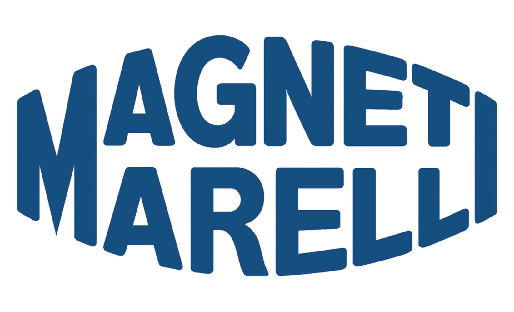 Magneti Mareli | COIT