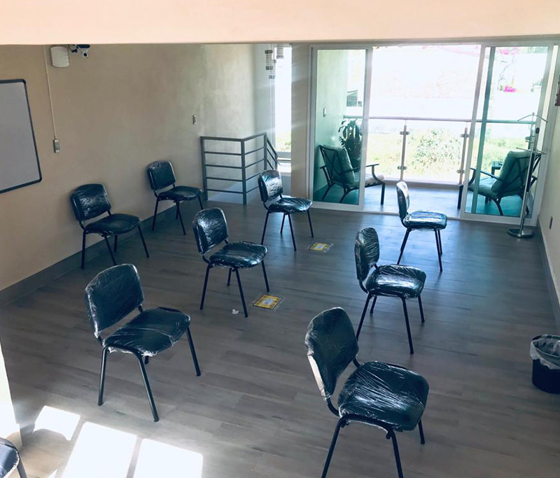 Paso a consultorios 2